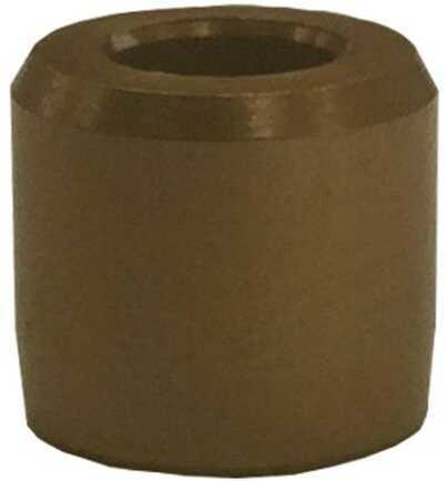 Carbon Express / Eastman BullDog Collars NaFALSE-Pro RZ 600 12 pk. Model: 50334