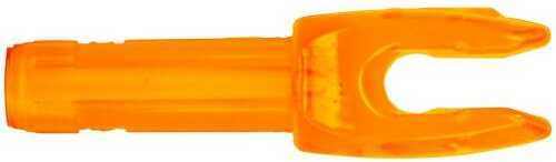 Easton Deep 6 FALSEcks Orange 12 pk. Model: 927774