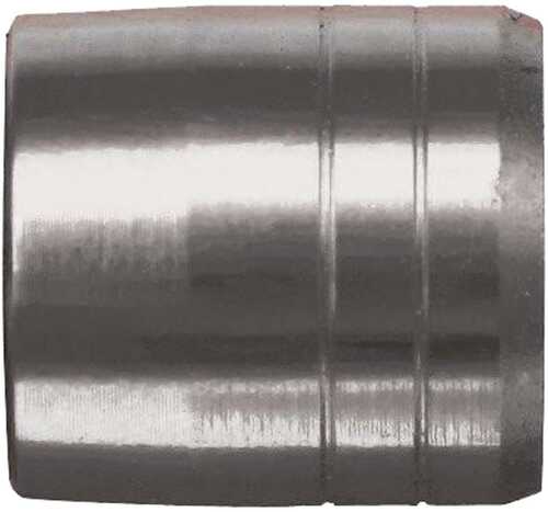 Carbon Express FALSEck Collars Tank 23D 400/X-Buster 500 12 pk. Model: 50252