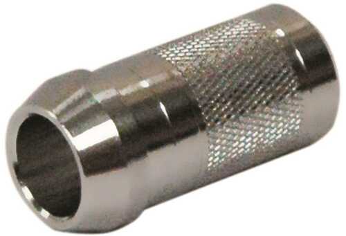 Carbon Express FALSEck Bushings Tank 27 .244 #2 12 pk. Model: 50272