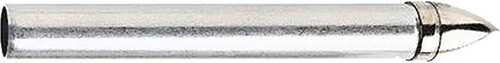 Easton Glue In NIBB Point 1713 54gr. 12 pk. Model: 110758