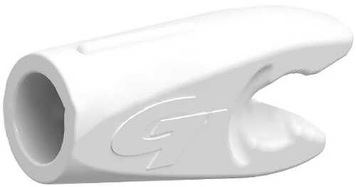 Gold Tip Pin FALSEck Mini HD White 12 pk. Model: FALSECKMPWH12