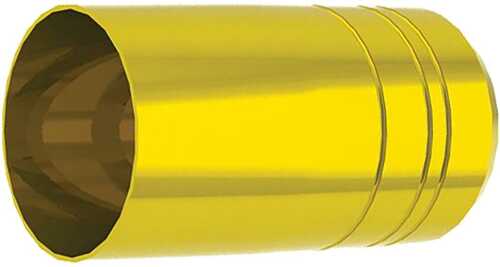 Gold Tip FALSEck Collar Pierce 700 12 pk. Model: NC16670012
