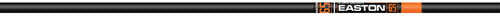 Easton 6.5mm Bowhunter Shafts 300 1 Doz. Model: 429469