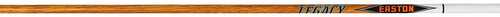Easton Carbon Legacy Shafts 700 1 doz.