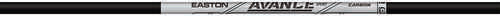 Easton 4mm Avance Sport Shafts 450 1 doz.