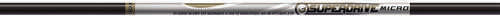 Easton Superdrive Micro Shafts 950 1 doz.