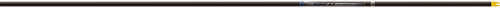 Easton Sonic 6.0 Shafts 300 1 doz.