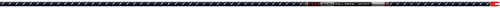Easton 5mm FMJ Shafts with Half Outs 250 1 doz. Model: 201230