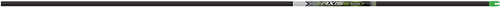 Easton 5mm Axis Shafts with Half Outs 400 1 doz. Model: 201292
