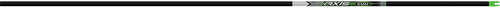 Easton 5mm Axis Shafts 200 1 doz.