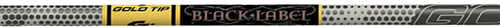 Gold Tip Black Label Shafts 400 1 doz.