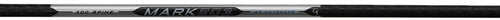 G5 Mark 203 Shafts 250 Spine 1 doz. Model: M203250B