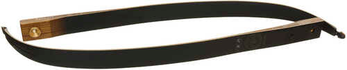 October Mountain Sektor Recurve Limbs 62 in. 45 lbs. Model: