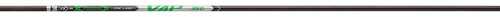 Victory VAP Gamer Target Shafts 400 1 Doz.