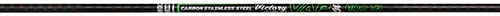 Victory VAP SS Gamer Shafts 200 1 doz. Model: VAPSSG-200S-12