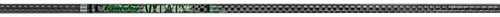 Victory V-Tac 23 Gamer Shafts 270 1 doz.
