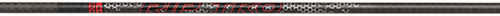 Victory RIP TKO Sport Low Torque Shafts 200 1 doz. Model: RIPTKS-200S-12