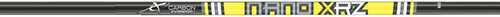 Carbon Express NaFALSE-XRZ Shaft 500 1 doz. Model: 51608