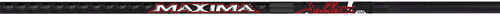 Carbon Express Maxima Sable RZ Select Shafts 400 1 doz.