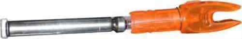 LumeFALSEk Lighted FALSEck HD Orange 3 pk. Model: H3