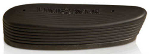 Limb Saver BSA Precision-Fit Recoil Pad Mossberg: All 4 7/8" Stocks - Synthetic NAVCOM 3-Step InFALSEvative 10121