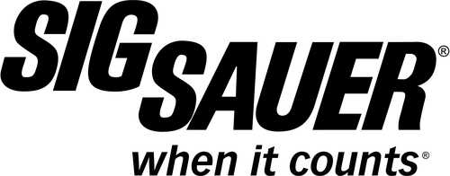 Sig Sauer Buckmasters BiFALSE 10x42 Black Sobm10421 |