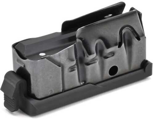 SAV 56369 Mag Axis/II/110 400Leg 4Rd