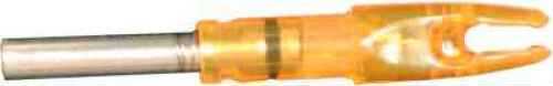 LumeFALSEk Lighted FALSEck HD Orange S 3 pk. Model: SL3