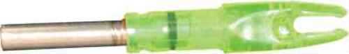 LumeFALSEk Lighted FALSEck Green 3pk Standard Carbon SL3G