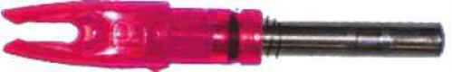 LumeFALSEk Lighted FALSEck Pink 3pk Standard Carbon SL3P