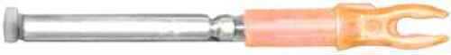 LumeFALSEk Lighted FALSEck Red 3pk For Axis Shafts Size Easton X3
