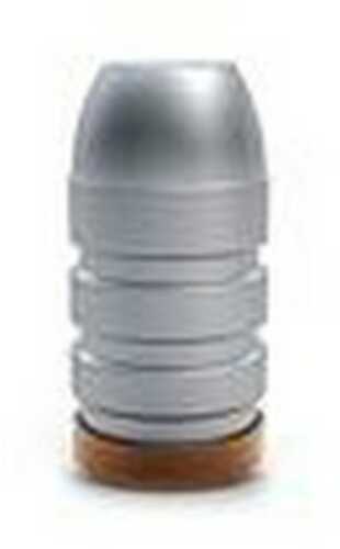 Lee Precision 90362 Double Cavity Mold .309 Diameter-113 Grain Flat FALSEse
