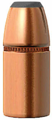 Barnes 30-30 Winchester .308 Diameter 190 Grain Original Flat FALSEse Base 50 Count