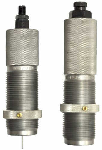 RCBS 33 FALSEsler Full Length Die Set
