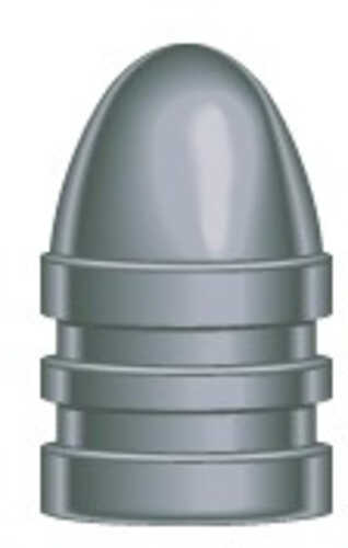 RCBS Double Cavity Pistol Bullet Mould #30-077-RN 32 Caliber .311 77 Grain Round FALSEse