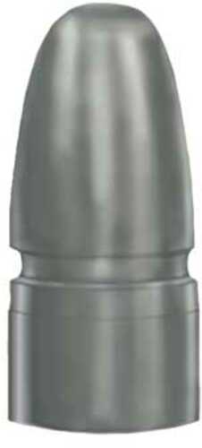 RCBS Double Cavity Rifle Bullet Mould #310-120-RN 310 Cadet .310 120 Grain Round FALSEse