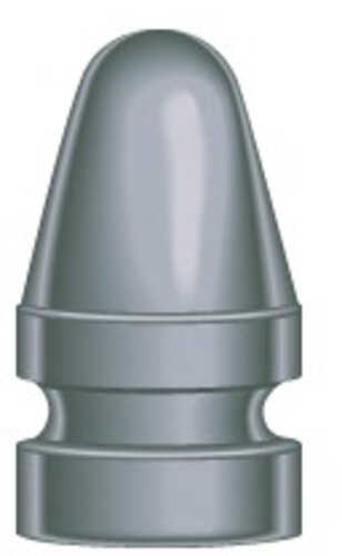 RCBS Double Cavity Pistol Bullet Mould #9mm-124-RN 9mm .356 124 Grain Round FALSEse