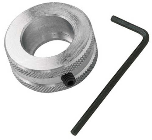 RCBS Little Dandy Rotor KFALSEb