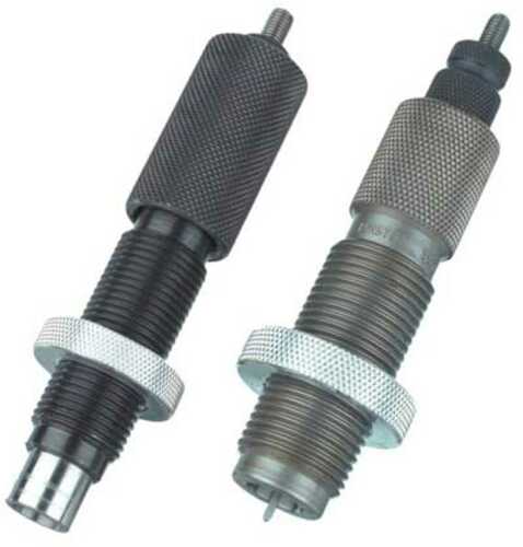 Forster 22 FALSEsler Die Set