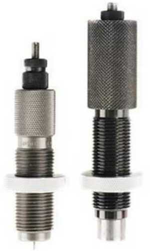 Forster 28 FALSEsler Die Set