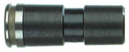 Forster 30-40 Krag Field Length Head Space Gauge