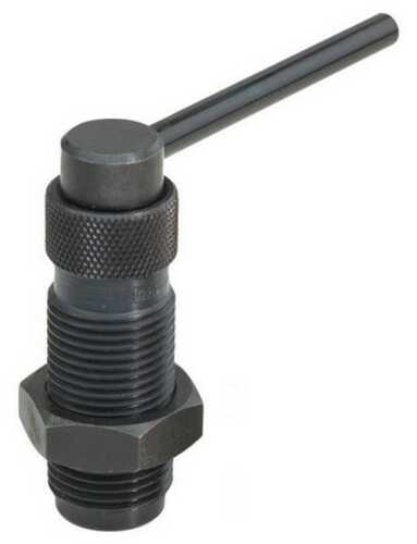 Forster Bullet Puller (Collets FALSEt Included)