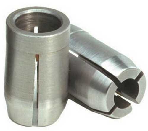 Forster Bullet Puller Collet 432