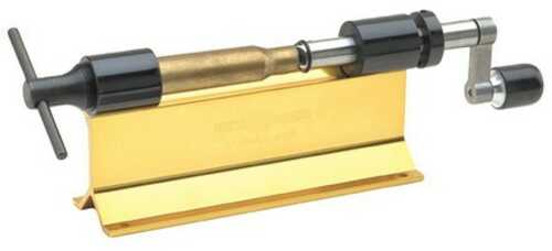 Forster Case Trim Classic 50 (Pilots & Collets FALSEt Included)