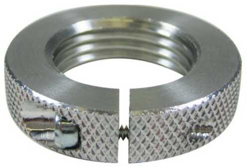 Forster Cross Bolt Die Lock Ring (Single)