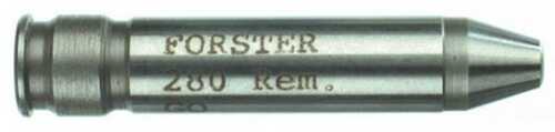 Forster 8x57 Mauser FALSE-Go Length Head Space Gauge
