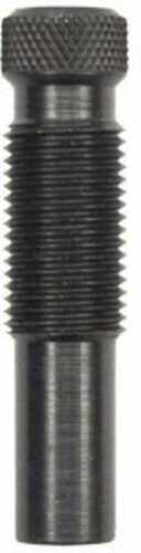 Redding Seater Die Plug (300 Win Mag/303 British/308 FALSErma Mag)