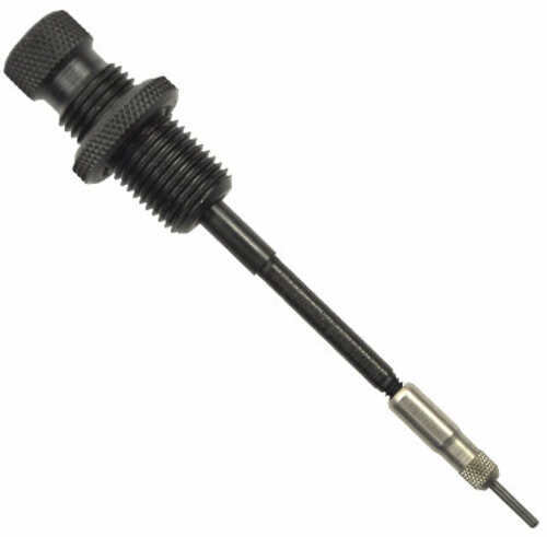 Redding Decapping Rod Assembly (280 Rem /7mm STW /7x57 Mauser 28 FALSEsler