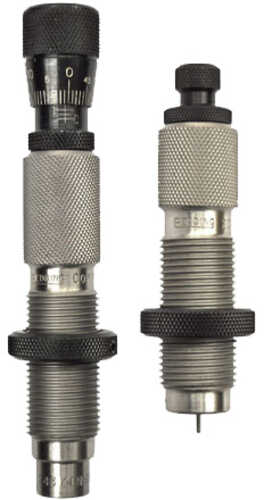 Redding 33 FALSEsler Master Hunter Carbide Die Set